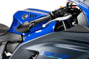 KTM 890 DUKE R [2025] – Bakspeilfold – Sort-3