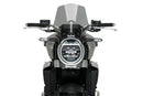HONDA CB 1000 R NEO SPORTS CAFE [2025] – Ny generasjon Sport – Gjennomsiktig-7