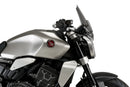 HONDA CB 1000 R NEO SPORTS CAFE [2025] – New Generation Sport – Svart-6