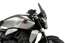 HONDA CB 1000 R NEO SPORTS CAFE [2025] – Ny generasjon Sport – Gjennomsiktig-19