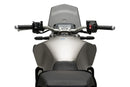 HONDA CB 1000 R NEO SPORTS CAFE [2025] – Ny generasjon Sport – Gjennomsiktig-20