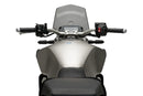 HONDA CB 1000 R NEO SPORTS CAFE [2025] – Ny generasjon Sport – Gjennomsiktig-9