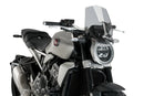 HONDA CB 1000 R NEO SPORTS CAFE [2025] – Ny generasjon Sport – Gjennomsiktig-6