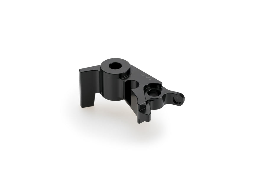 KTM 1290 SUPERDUKE GT [2025] – Bremsespakadapter – Sort