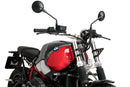 UNIVERSAL UNIVERSAL UNIVERSAL – Reservedeler - klemmesett diameter 42-43mm-12