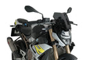 BMW M 1000 R [2024] – New Generation Sport – Sterkt tonet-8