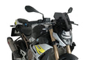 BMW M 1000 R [2024] – New Generation Sport – Sort-20