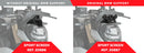 BMW M 1000 R [2024] – New Generation Sport – Sort-6