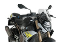 BMW M 1000 R [2024] – New Generation Sport – Sterkt tonet-21