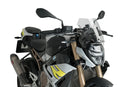 BMW M 1000 R [2024] – New Generation Sport – Sterkt tonet-10