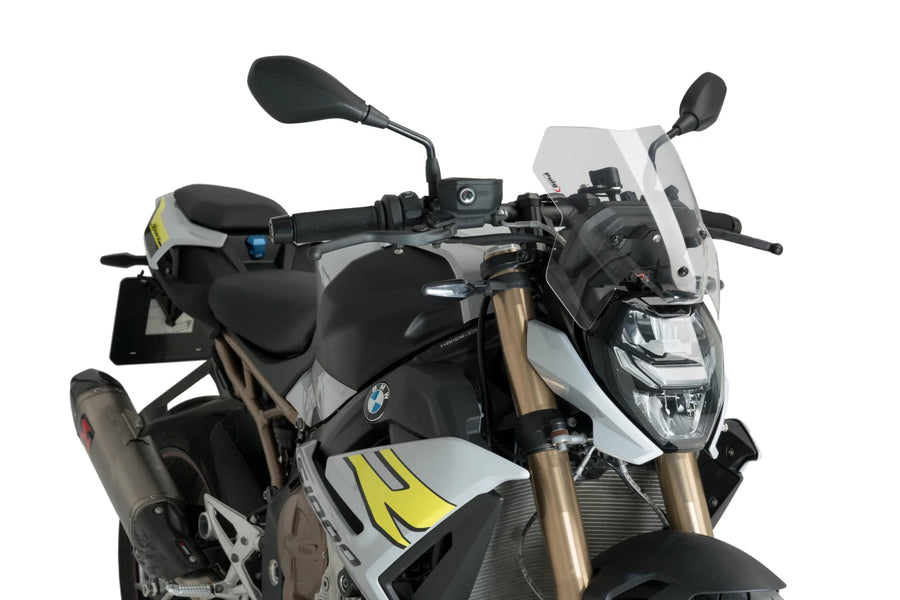 BMW M 1000 R [2024] – New Generation Sport – Tonet