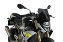 BMW M 1000 R [2024] – Ny generasjon Sport – Gjennomsiktig-10