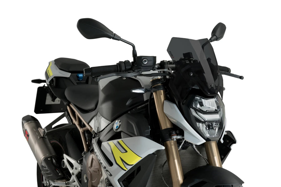 BMW M 1000 R [2024] – New Generation Sport – Tonet