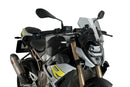 BMW M 1000 R [2024] – New Generation Sport – Tonet-2