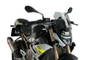BMW M 1000 R [2024] – New Generation Sport – Sterkt tonet