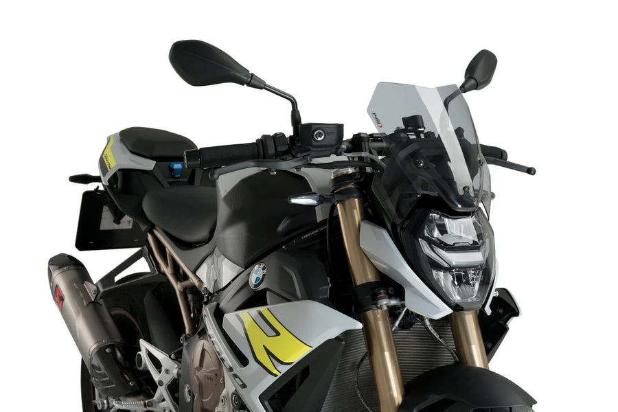 BMW M 1000 R [2024] – New Generation Sport – Tonet