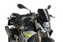 BMW M 1000 R [2024] – New Generation Sport – Sterkt tonet-15