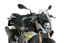BMW M 1000 R [2024] – New Generation Sport – Tonet-12
