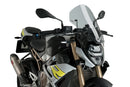 BMW S1000R [2021] - Ny generasjon Touring Frontrute | Tonet | PUIG 20889H