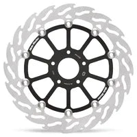 Husqvarna Svartpilen 701 [2019] - Bremsscheibe – Bild 9