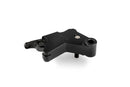 HARLEY DAVIDSON SPORTSTER S RH 1250 S [2024] – Adapterclutchspak – Svart-1