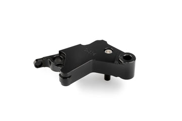 HARLEY DAVIDSON SPORTSTER S RH 1250 S [2024] – Adapterclutchspak – Svart