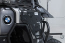 BMW R 1300 GS Adventure [SW-MOTECH] – Bagasjehylle for tankdeksel-2