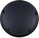 harley davidson flfb [DRAG SPECIALTIES] – clutchdeksel-1