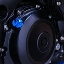 Suzuki SV 650 [Pro Bolt] - Aluminiumsoljefyllingslokk-2