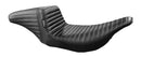 Harley Davidson Flhtcui [LE PERA] – Kickflip-sete