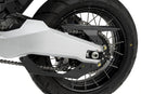 HONDA FORZA 750 [2025] - Kjedestrammer | Svart | PUIG 21000N