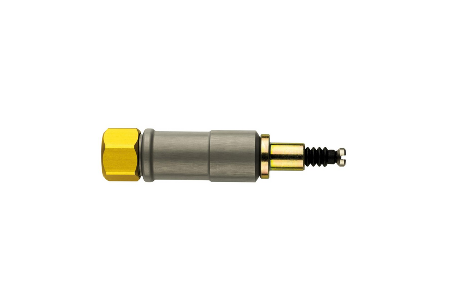 HONDA CRF 250 R [2014-2017] - Clutch slavesylinder