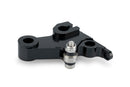 CFMOTO 800 NK SPORT [2025] – Clutchspakadapter – Sort-1