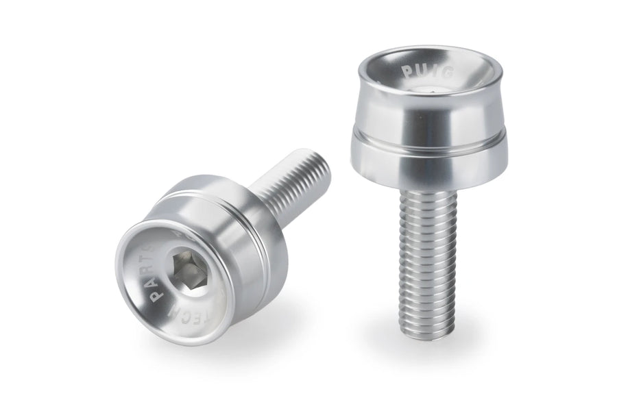 BMW C 400 GT [2018] – Styreender Speed – Svart