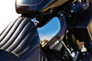 Harley-Davidson Street Bob 114 FXBBS [Kuryakyn] -Bench oppdrettskilt-3