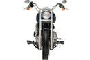 HARLEY DAVIDSON SOFTAIL STREET BOB FXBB [2019] – Opie Crash Bar – Svart-7