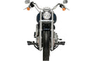 HARLEY DAVIDSON SOFTAIL STREET BOB FXBB [2019] – Opie Crash Bar – Svart-4