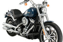 HARLEY DAVIDSON SOFTAIL STREET BOB FXBB [2019] – Opie Crash Bar – Svart-5