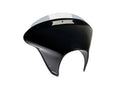 BMW R 18 [2025] - PUIG Batwing SML Sport | Tonet | PUIG 21047H