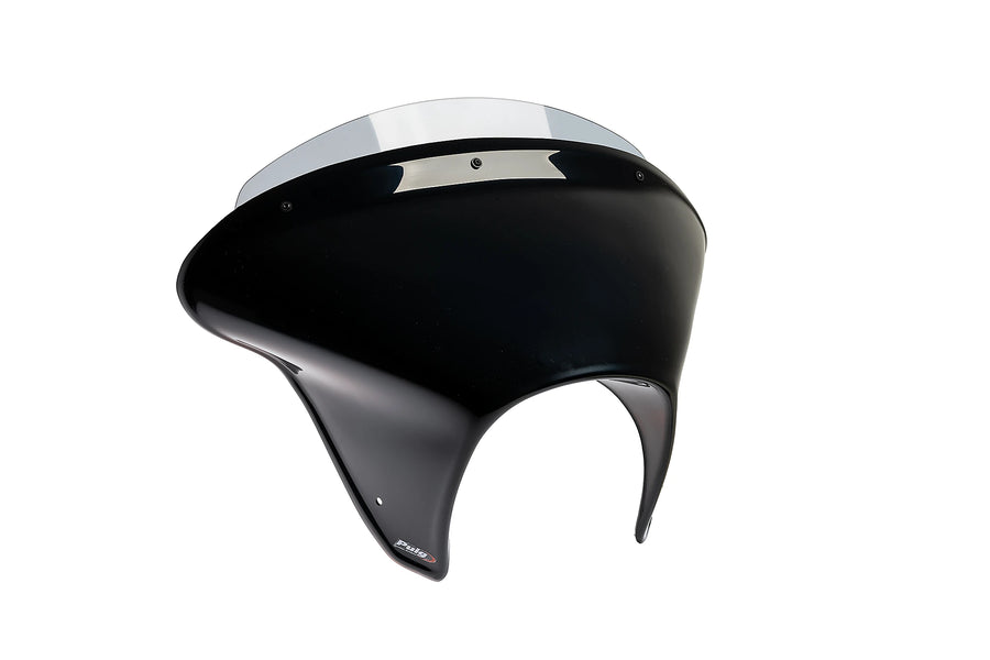 BMW R 18 [2025] - PUIG Batwing SML Sport | Tonet | PUIG 21047H