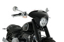BMW R 18 [2025] - PUIG Batwing SML Sport | Fjern | PUIG 21047W