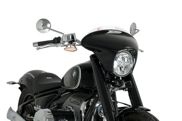 BMW R 18 [2025] - PUIG Batwing SML Sport | Klar | PUIG 21047W
