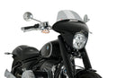 BMW R 18 [2025] - Touring Batwing SML | Tonet | PUIG 21048H