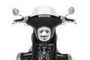 BMW R 18 [2025] - Touring Batwing SML | Fjern | PUIG 21048W