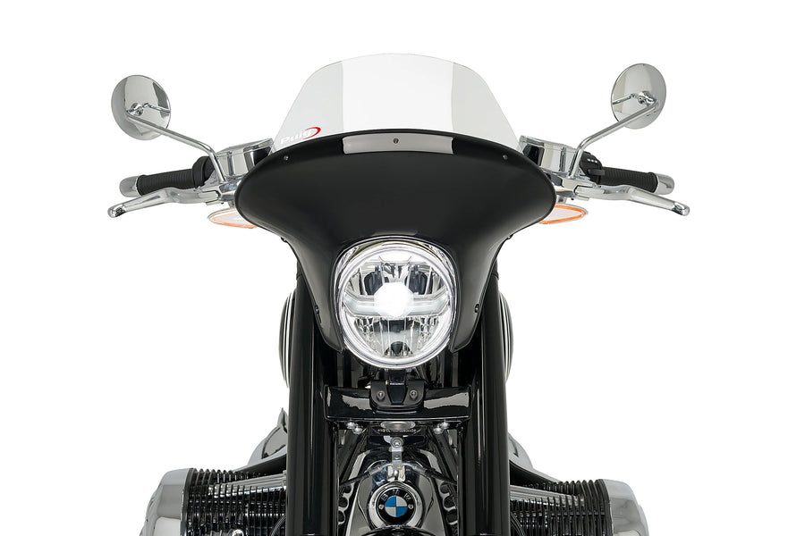 BMW R 18 [2025] - Touring Batwing SML | Fjern | PUIG 21048W