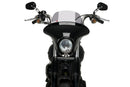 HARLEY DAVIDSON DYNA STREET BOB FXDB-I [2006] - Touring Batwing SML | Tonet | PUIG 21050H