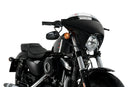 HARLEY-DAVIDSON SPORTSTER FORTY-EIGHT XL1200X [2020] - Batwing SML Sport | Tonet | PUIG 21055H