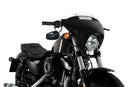 HARLEY-DAVIDSON SPORTSTER FORTY-EIGHT XL1200X [2020] - Batwing SML Sport | Fjern | PUIG 21055W