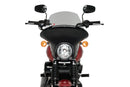 HARLEY-DAVIDSON STREET 750 XG750 [2021] - Touring Batwing SML | Tonet | PUIG 21058H