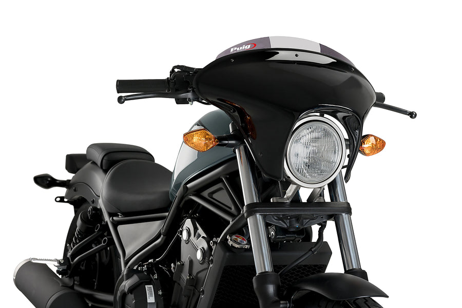 HONDA CMX 500 REBEL [2019] - Batwing SML Sport | Tonet | PUIG 21059H